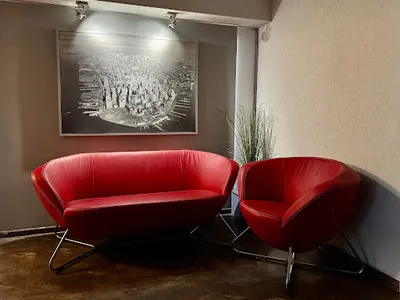 Kancelaria Radców Prawnych Mioduski i Wspólnicy Spółka jawna